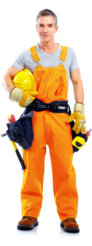 Architect-Worker-PNG-Free-Image Architect-Worker-PNG-Free-Image